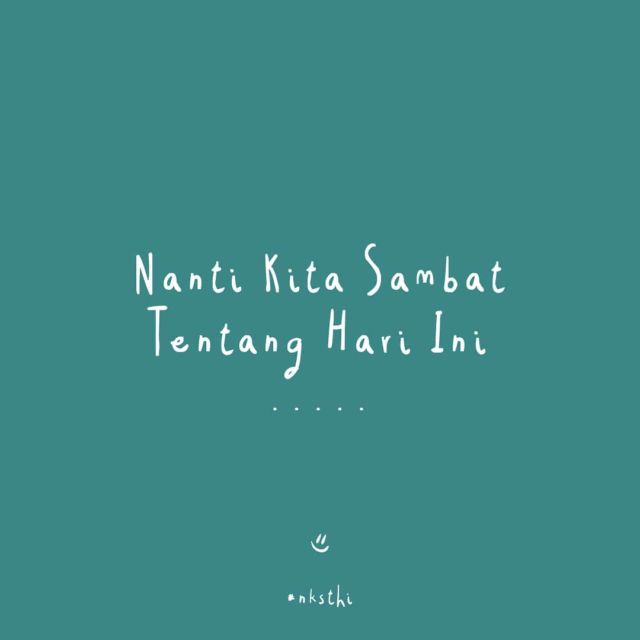 Secuil Gambaran Kerasnya Hidup di Jakarta, dari Perjuangan Ibu Hamil yang Setiap Hari Naik Kereta