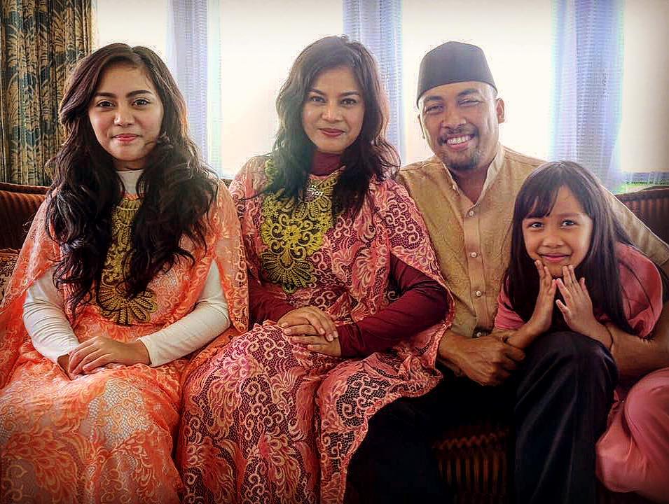 Mengenal Lebih Dekat Viens Tasman, Ibu Rachel Vennya yang Dicap Sosialita Rendah Hati