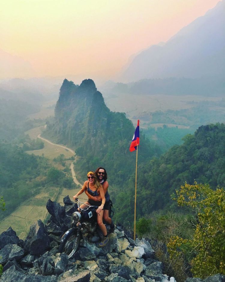 10 Destinasi Wisata Romantis di Asia Tenggara Buat Bulan Madu. Tempatnya Wah, Budgetnya Murah!