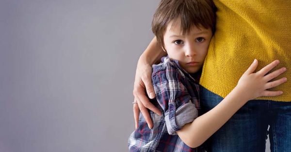 Kesalahan Pola Asuh Helicopter Parenting, Mudah Kelihatannya tapi Bahaya ke Depannya