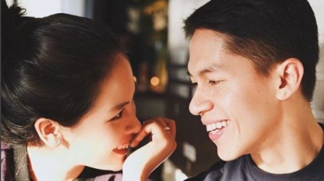 Profil Singkat Kekasih Maudy Ayunda, Arsyah Febian Rasyid. Ganteng dan Sukses Banget!