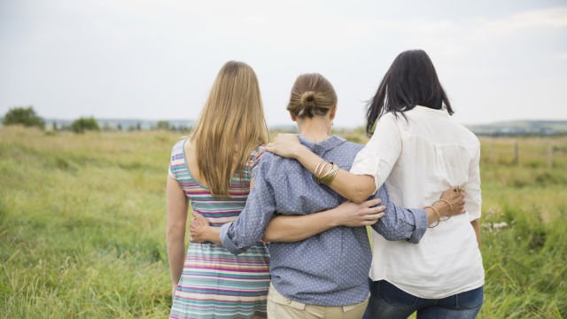 Masih Muda Tapi Sudah Menopause itu Beneran Ada. Kenali 8 Penyebabnya Biar Lebih Waspada