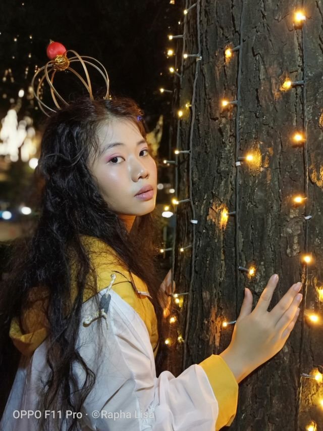 6 Tips Fotografi Sederhana, Biar Fotomu Tetep Keren Meski Minim Cahaya