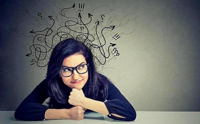 7 Asumsi Tidak Benar yang Sering Kita Buat Sendiri