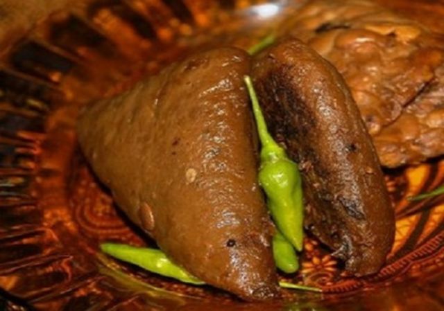 Sering Dicap Nggak Ada Gizinya, Nyatanya Tempe Gembus Banyak yang Suka. Ini 6 Olahannya