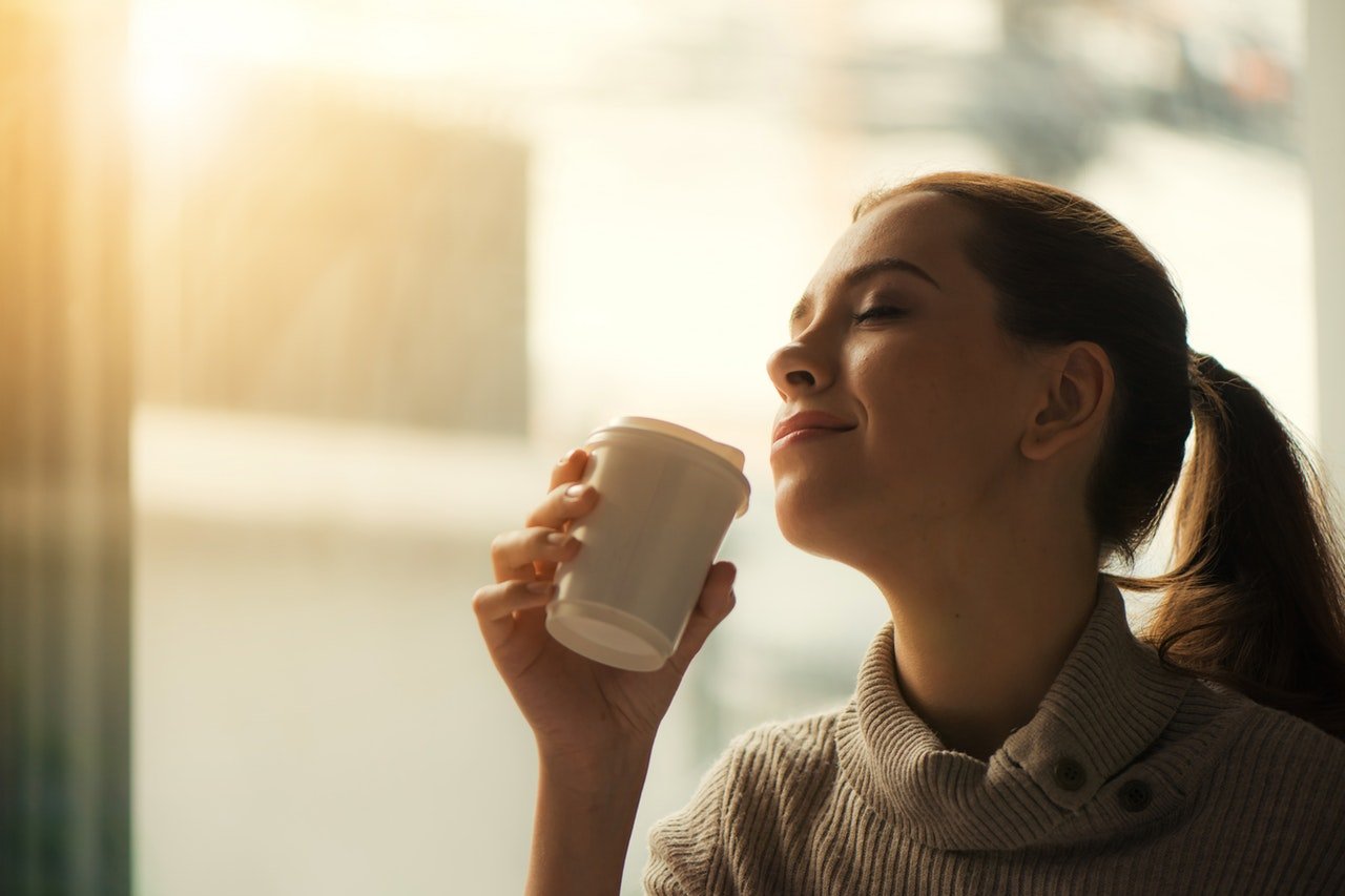Kopi Tidak Bisa Menjadi Pendongkrak Semangatmu? Tenang, Ikuti Tips Berikut Agar Minuman Cokelatmu Terasa Lebih Nikmat!