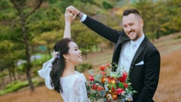 5 Cara Pintar Menekan Bujet Pernikahan Tanpa Mengurangi Esensinya di Hari nan Sakral