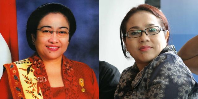 9+ Tokoh Politik Kondang ini Ternyata Punya Kembaran. Nggak Ada Ikatan Darah, Tapi Dibilang Mirip 31 9+ Tokoh Politik Kondang ini Ternyata Punya Kembaran. Nggak Ada Ikatan Darah, Tapi Dibilang Mirip