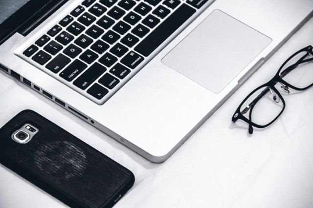 Membatasi waktu penggunaan smartphone