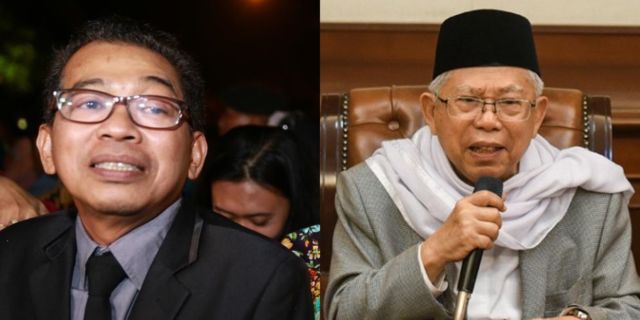 9+ Tokoh Politik Kondang ini Ternyata Punya Kembaran. Nggak Ada Ikatan Darah, Tapi Dibilang Mirip 35 9+ Tokoh Politik Kondang ini Ternyata Punya Kembaran. Nggak Ada Ikatan Darah, Tapi Dibilang Mirip