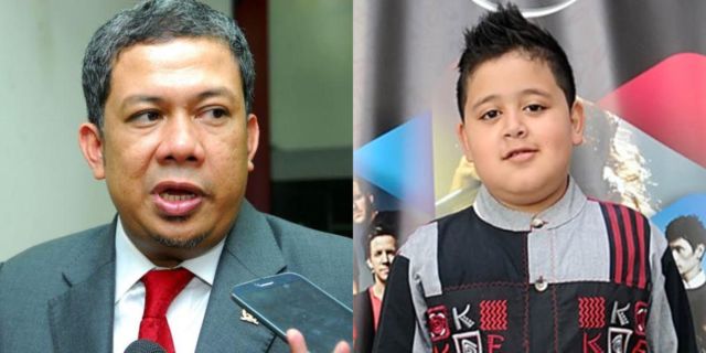 9+ Tokoh Politik Kondang ini Ternyata Punya Kembaran. Nggak Ada Ikatan Darah, Tapi Dibilang Mirip 30 9+ Tokoh Politik Kondang ini Ternyata Punya Kembaran. Nggak Ada Ikatan Darah, Tapi Dibilang Mirip