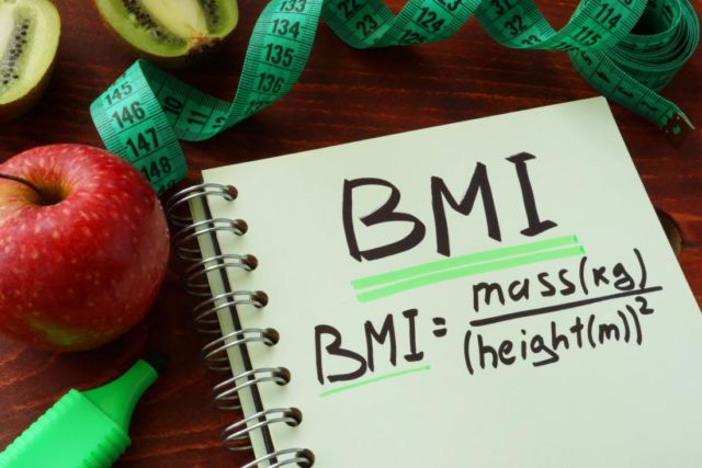 Masih Muda Tapi Sudah Menopause itu Beneran Ada. Kenali 8 Penyebabnya Biar Lebih Waspada