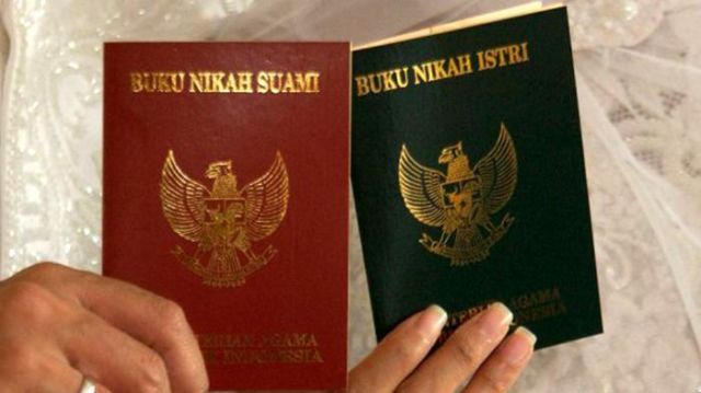 Syahrini-Reino Beri Kode Resmi Menikah, Inilah Cara Urus Pernikahan di Luar Negeri Seperti Mereka