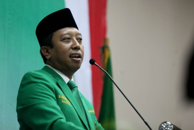 Selain Caleg Koruptor, 3 Caleg Ini Juga Tak Layak Pilih. Ada yang Jadi Mucikari & Cabuli Anak Sendiri!