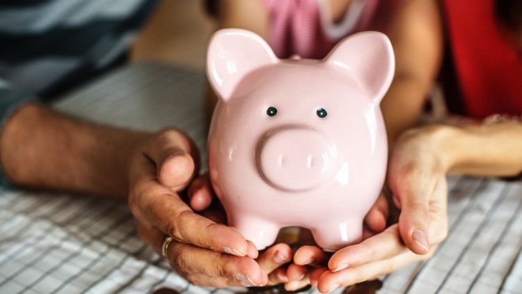 Cara Mendapatkan Barang Berkualitas dengan Uang Pas-Pasan