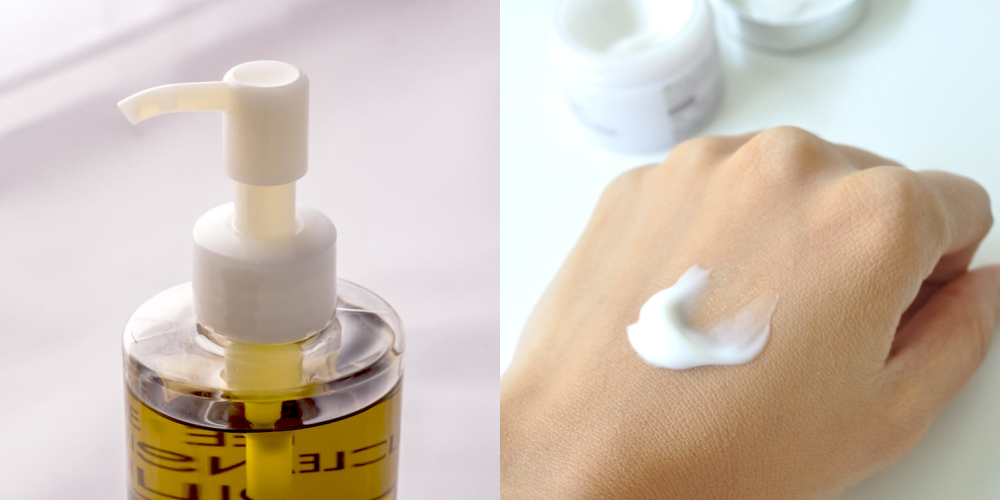 Sebelum Mencuci Wajah, ini 5 Produk First Cleanser yang Kerap Dipakai. Tahu Bedanya?