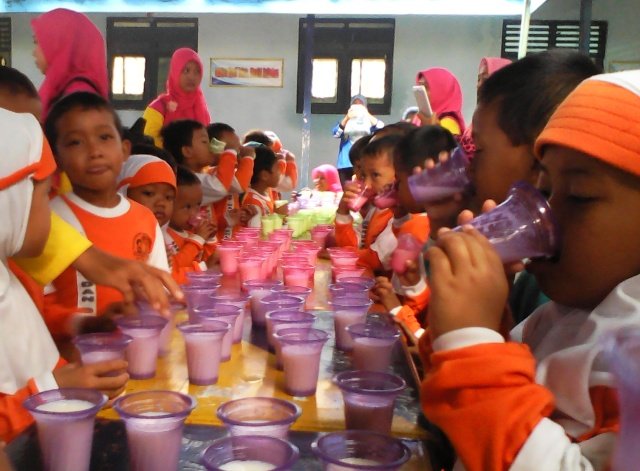 Setelah 'Unicorn', Ada Lagi 7 Istilah Asing yang Muncul Saat Debat Pilpres Ketiga Kemarin. Apa Aja?