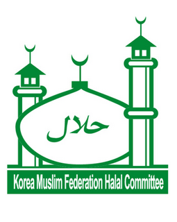 Korea Muslim Federation
