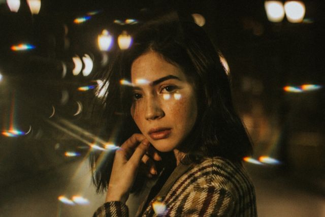 10 Kompilasi Foto Artsy Ala Profesional. Bisa Kamu Sontek Biar IGmu Makin Fenomenal