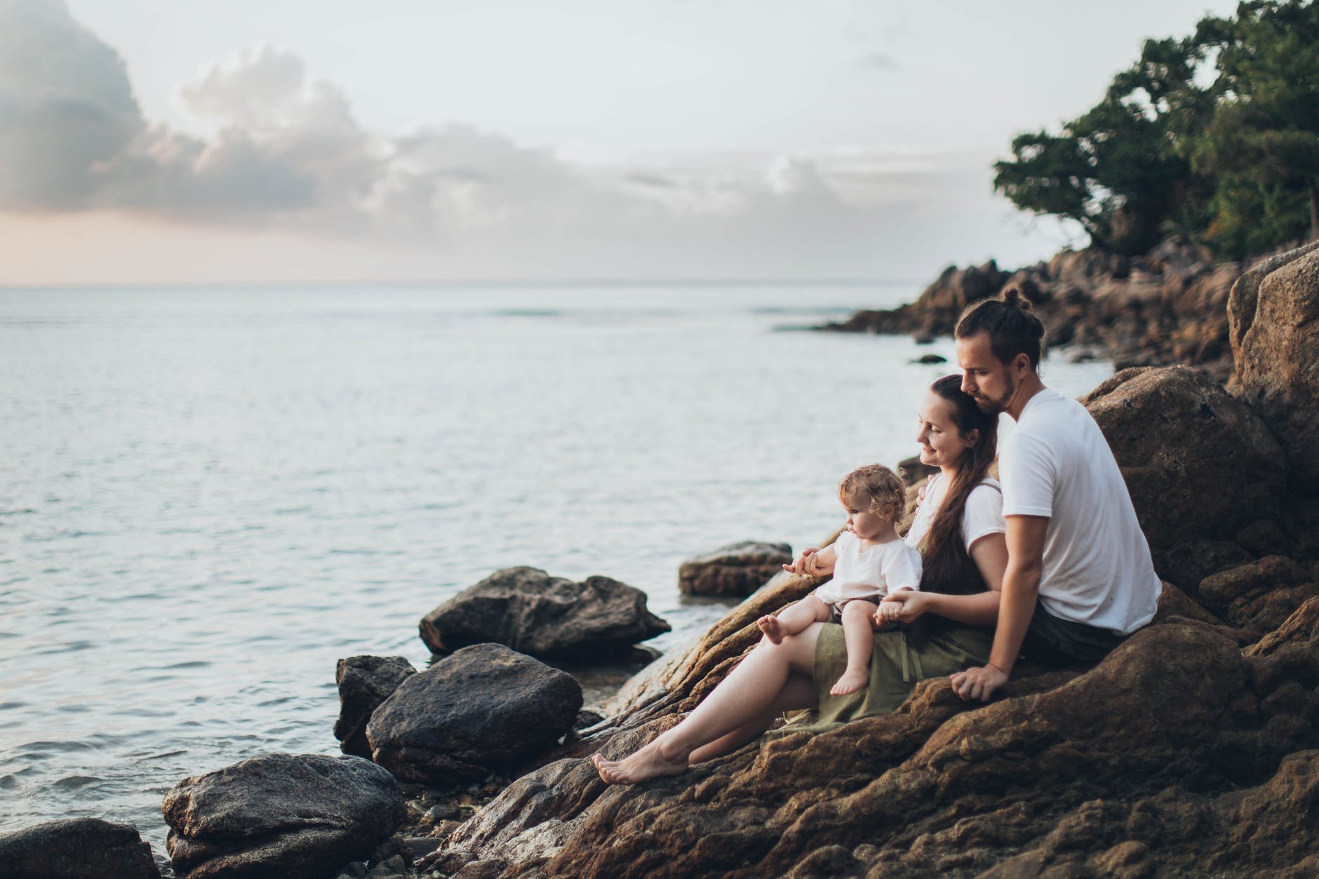 5 Tips Merencanakan Short Getaway Bareng Pasangan. Nggak Bisa Liburan Panjang Nggak Apa-apa kok, Bang ~