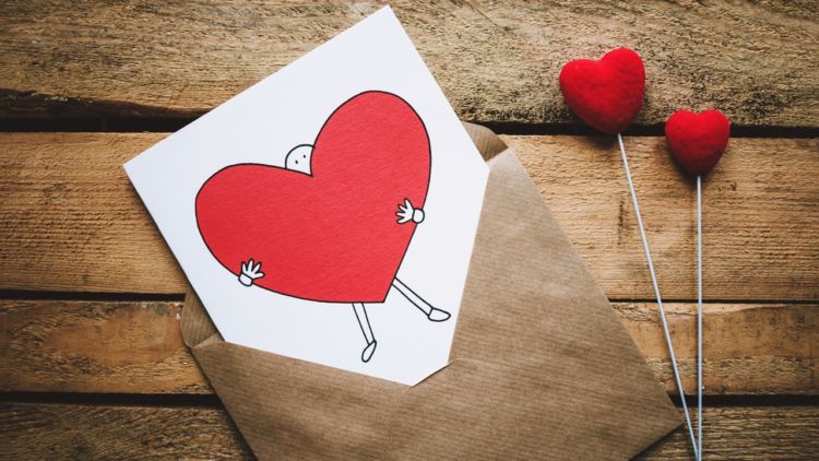 Percayalah, Cinta Pada Pandangan Pertama Itu Memang Nyata
