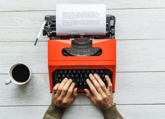 buat online sebelum menulis artikel