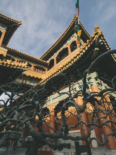 Tingkat Akurasi Terpercaya, Begini Caranya Menebak Jenis Kelamin Anak dengan Kalender Cina