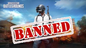 MUI Jabar Pertimbangkan Fatwa Haram PUBG. Di India, Game Ini Malah Sudah Jelas-jelas Dilarang Lo