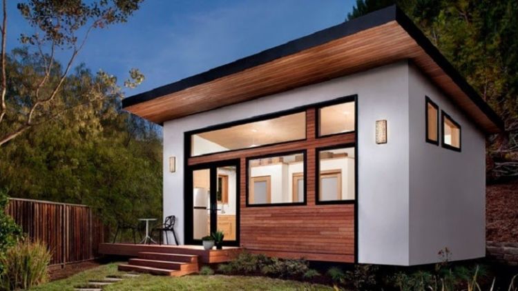 Nggak Sampai 50 Juta, Milenial Bisa Bangun Rumah ‘Risha’ Satu Lantai. Pencerahan Nih!