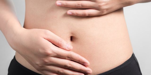 Masih Muda Tapi Sudah Menopause itu Beneran Ada. Kenali 8 Penyebabnya Biar Lebih Waspada