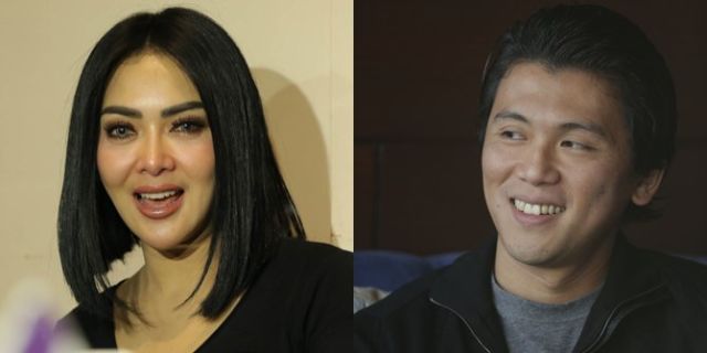 syahrini-reino