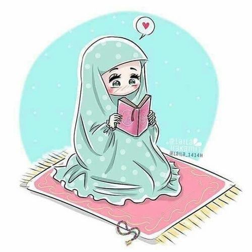 shalat