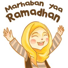 Ramadhan