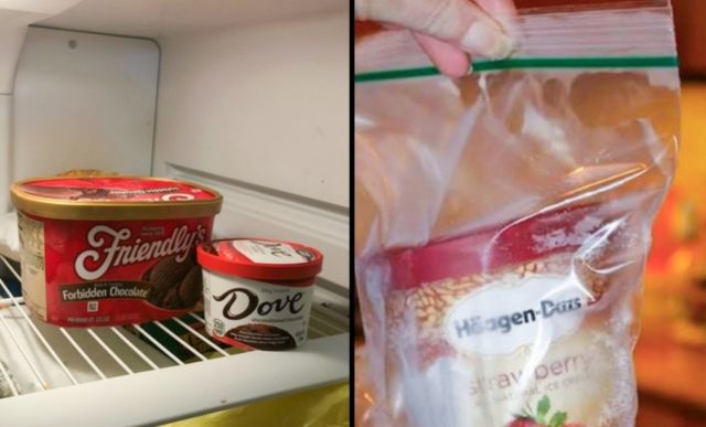 10 Hal Umum ini Sering Banget Dipraktikkan dengan Cara yang Salah. Makin Ribet Padahal 24 10 Hal Umum ini Sering Banget Dipraktikkan dengan Cara yang Salah. Makin Ribet Padahal