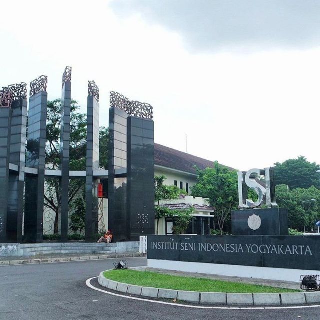 Institut