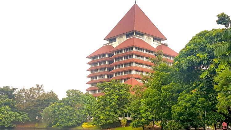 Yuk, Cari Tahu Macam-Macam Bentuk Perguruan Tinggi di Indonesia