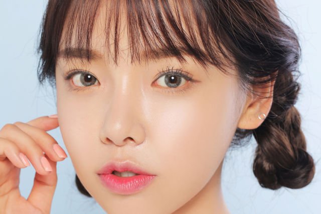 5 Korean Make-up Trend yang Populer di Kalangan Beauty Enthusiast 11 5 Korean Make-up Trend yang Populer di Kalangan Beauty Enthusiast