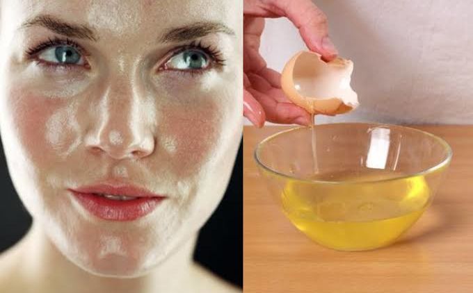Membuat Masker Komedo dengan 5 Bahan Alami, Komedo Hilang Hingga Jerawat dengan Cepat dan Mudah, Begini Caranya