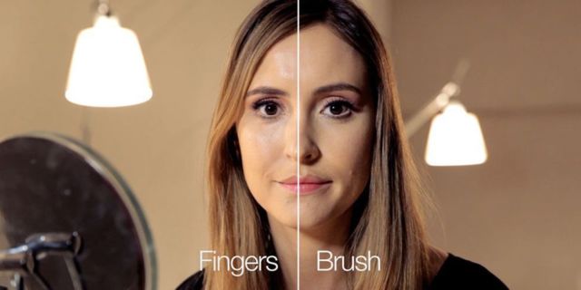 Masih Bingung Pilih BB Cream atau Foundation? Sekilas Terlihat Sama, Pahami Dulu Yuk Perbedaannya