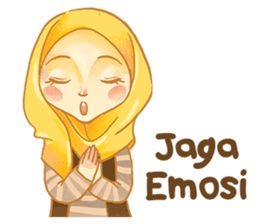 emosi