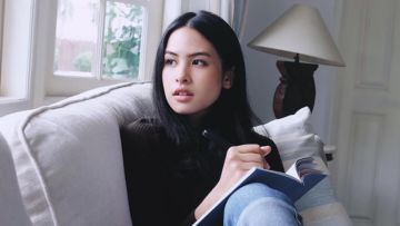 5 Cara Anggun untuk Memperingati Hari Kartini Selain Unggah Foto Berkebaya atau Dandan Cantik