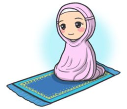 ibadah