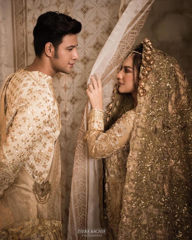 Parade 8 Gaya Pre-Wedding Irish Bella dan Ammar Zoni. Dari 70 Years Challenge Hingga Berbaju Daerah