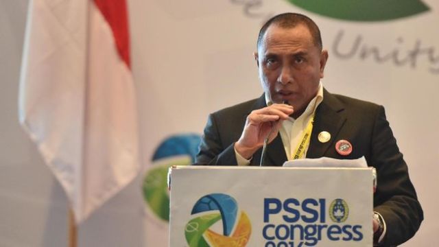 Edy Rahmayadi Ancam Mau Mundur Jadi Gubernur Sumut lho kalau Masyarakat Susah Nurut 7 Edy Rahmayadi Ancam Mau Mundur Jadi Gubernur Sumut lho kalau Masyarakat Susah Nurut