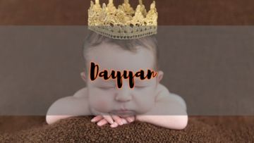 12 Inspirasi Nama Islami untuk Bayi Perempuan yang Cerdas. Harapannya, Kelak Dapat Jadi Panutan