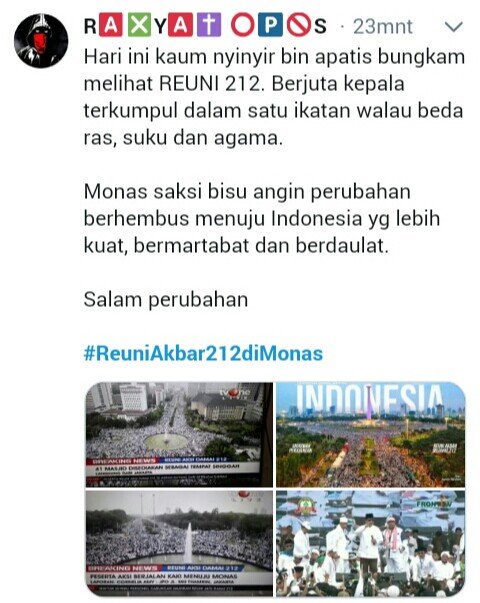 8 Unggahan yang Jangan Sampai Ada di Medsos Saat Kamu Lagi Nyebar Lamaran Kerja. Bahaya!