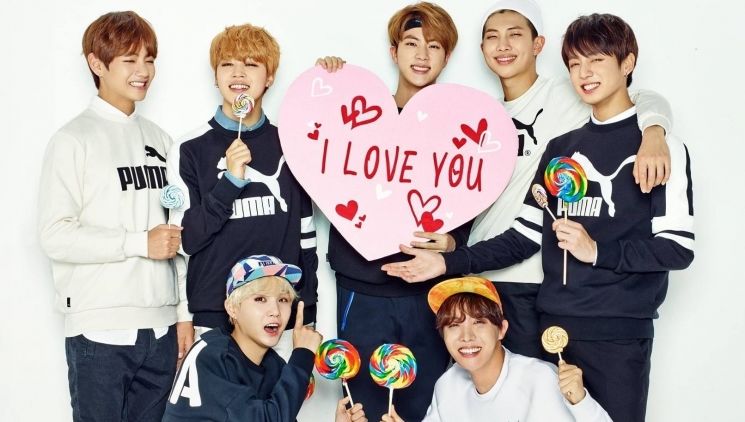 Suka Nonton K-Pop Tapi Bingung Membagi Waktunya dengan Belajar? Ikuti Cara Ini