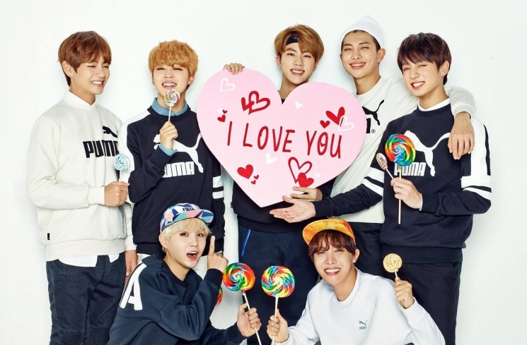 Suka Nonton K-Pop Tapi Bingung Membagi Waktunya dengan Belajar? Ikuti Cara Ini