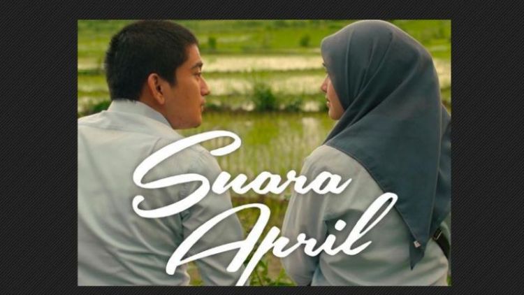 Film ‘Suara April’ Ungkap Sebagian Persoalan Partisipasi Rendah di Indonesia
