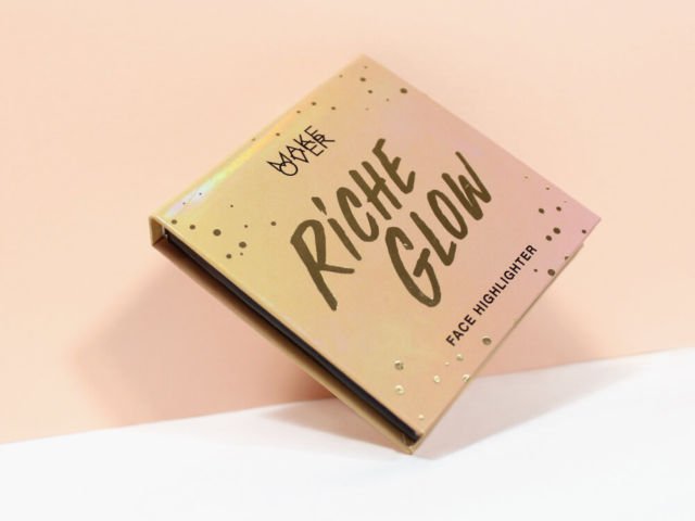 Demi Kilau Wajah yang Lebih Mentereng dari Masa Depanmu, Cek 9 Rekomendasi Highlighter Lokal Ini Yuk